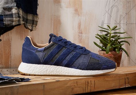 sneaker exchange adidas|adidas exchange request.